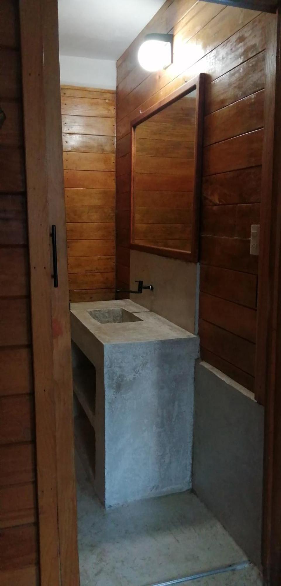 Apartament Casa Gaviota Mazunte Zewnętrze zdjęcie