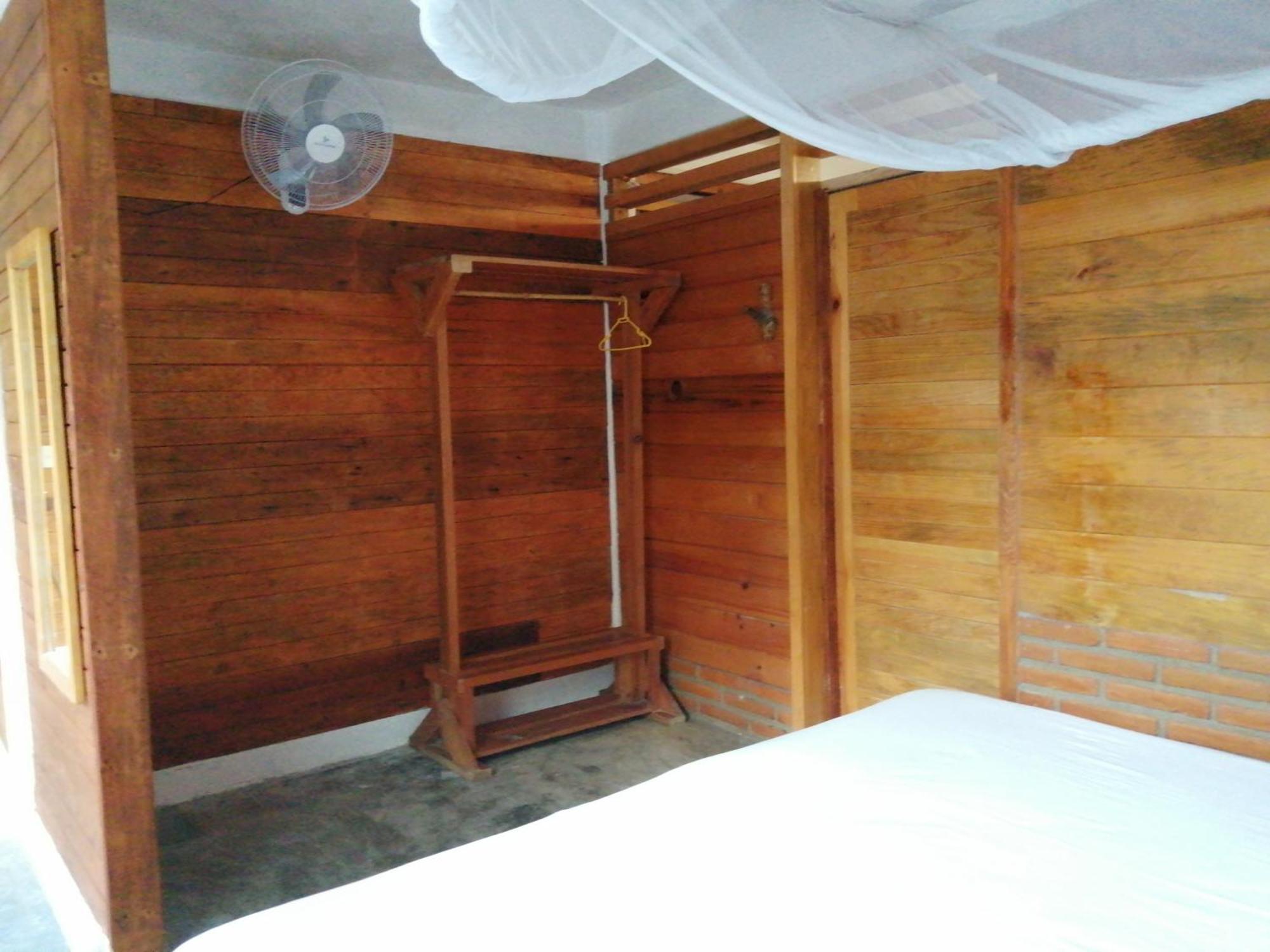 Apartament Casa Gaviota Mazunte Zewnętrze zdjęcie