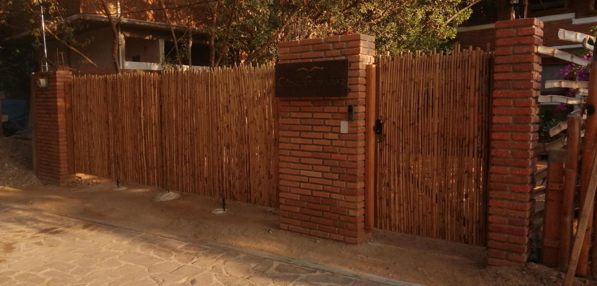Apartament Casa Gaviota Mazunte Zewnętrze zdjęcie