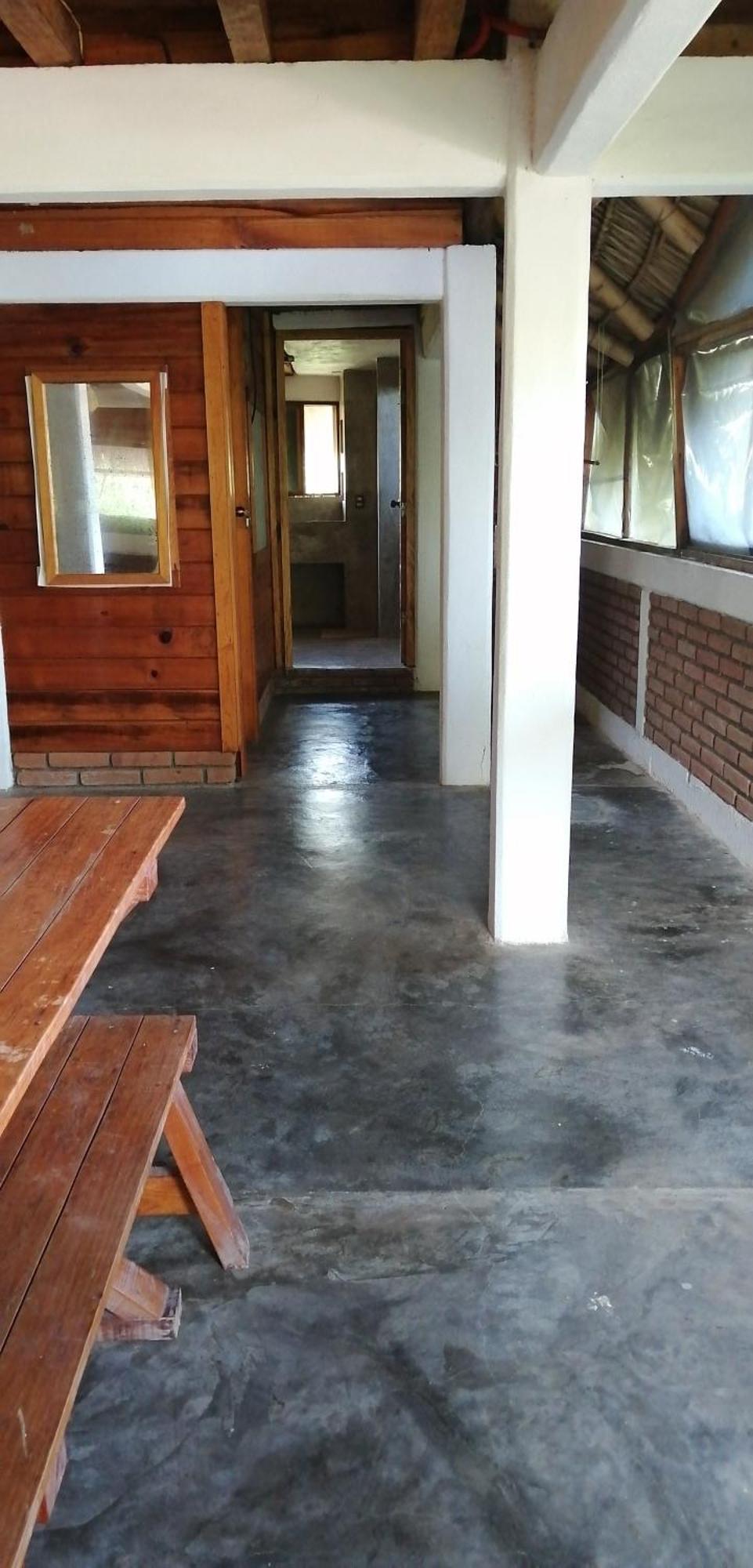 Apartament Casa Gaviota Mazunte Zewnętrze zdjęcie