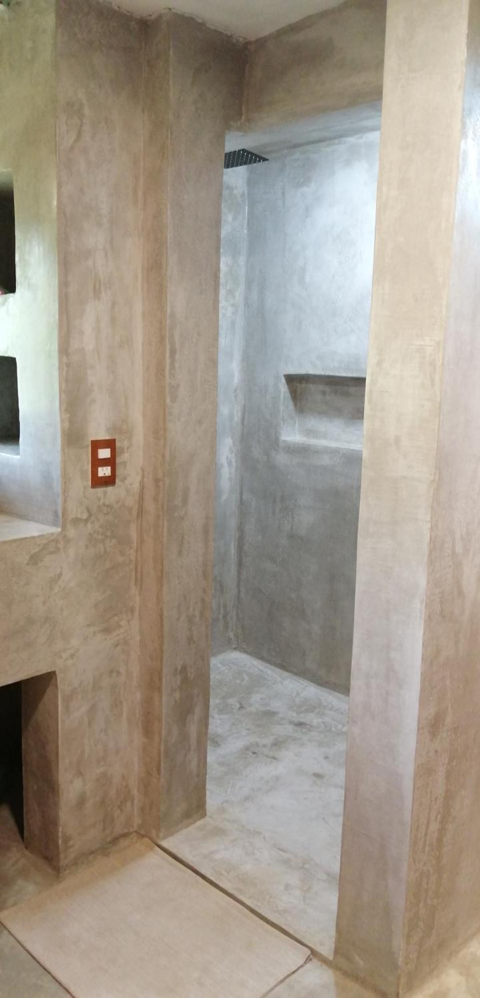 Apartament Casa Gaviota Mazunte Zewnętrze zdjęcie