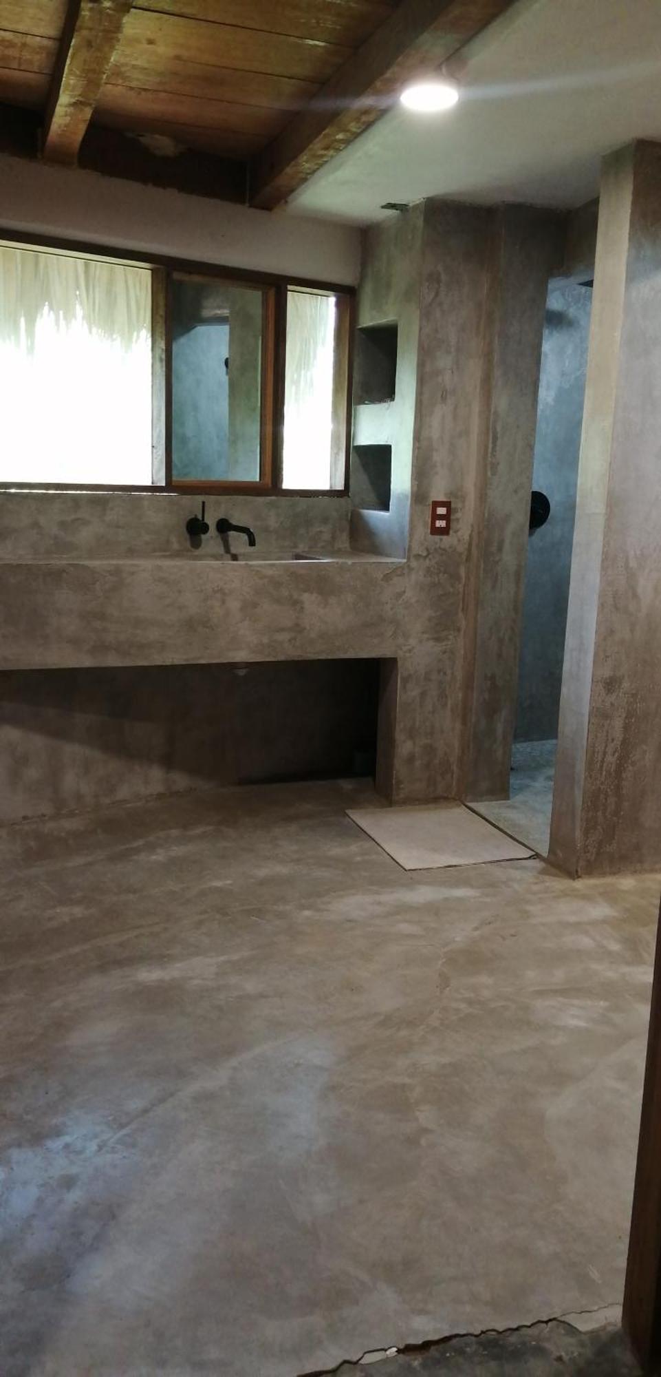 Apartament Casa Gaviota Mazunte Zewnętrze zdjęcie