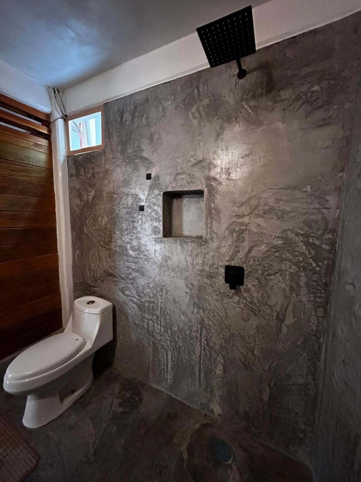 Apartament Casa Gaviota Mazunte Zewnętrze zdjęcie