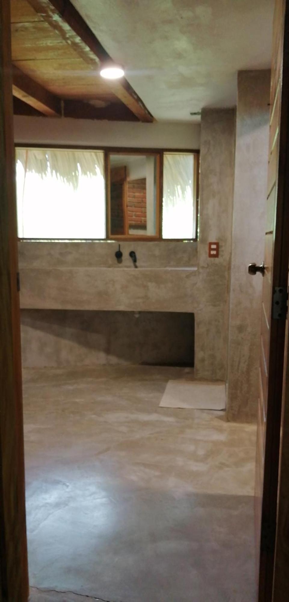 Apartament Casa Gaviota Mazunte Pokój zdjęcie