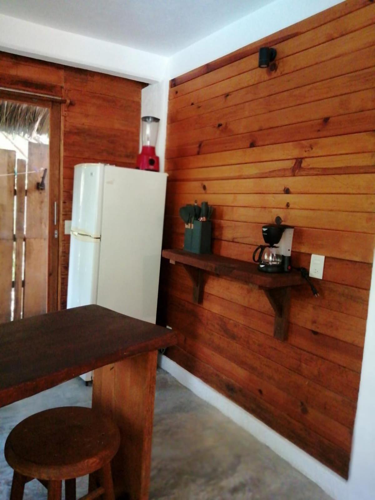 Apartament Casa Gaviota Mazunte Zewnętrze zdjęcie