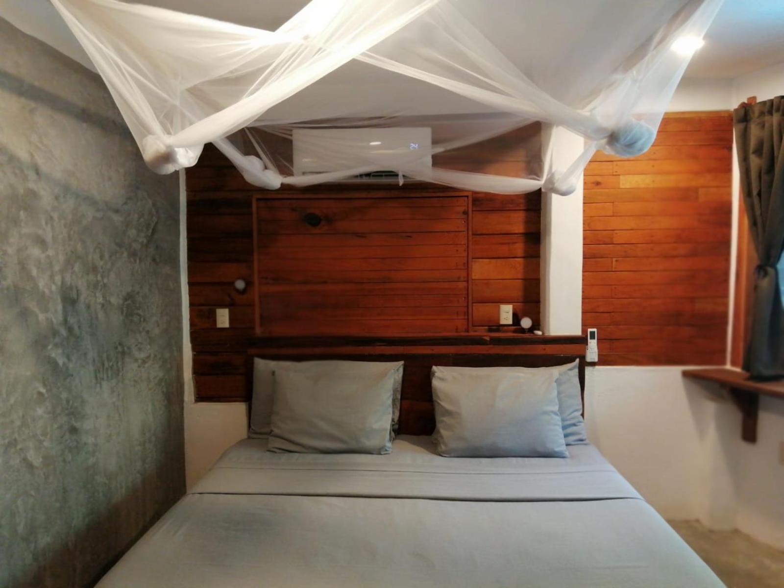 Apartament Casa Gaviota Mazunte Zewnętrze zdjęcie