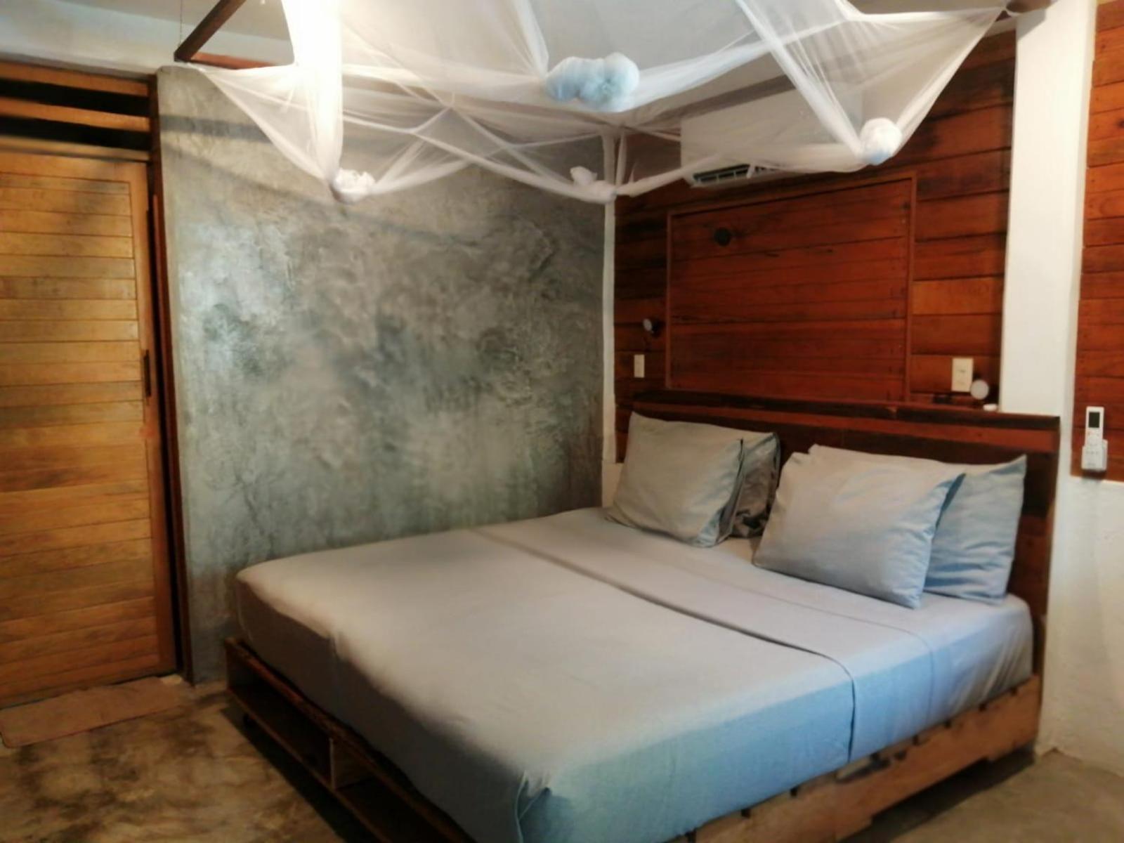 Apartament Casa Gaviota Mazunte Zewnętrze zdjęcie